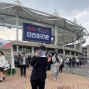 (주)월드스포츠컨설팅 도마실국민체육센터 | 2025년 11월 운동 결산｜수영, 프리다이빙, 러닝