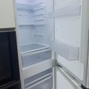 카세리오 이미지