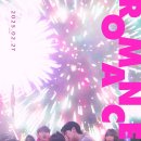 태원기획 - 북구 무등로 131 | 태원기획