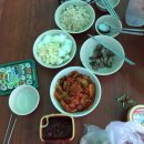 가평 용소폭포 펜션 이미지