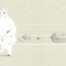 곰씨네 네이버블로그