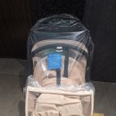 센트럴아이파크세탁 이미지