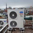 화도진로 이미지