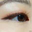 가가래쉬 | 일산 속눈썹펌 잘하는곳 후기 라페스타 가가래쉬 연장 대신 파마 추천해요