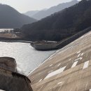 평화의 발 | 경치 좋은 빙박지 추천 양구 평화의댐