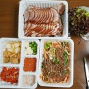 할매왕족발 이미지