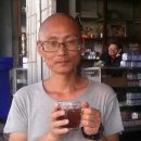 정진자동차 이미지