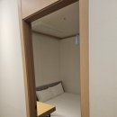 유에이치 스위트 더 서울 이미지