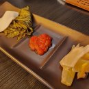 가람갈비 이미지