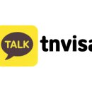 티앤행정사사무소 이미지