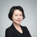 예술의전당어린이집 이미지