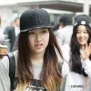 한걸음 이미지