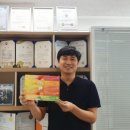 영수축산 이미지