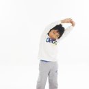 동명당한의원 이미지