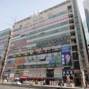 이가편한치과의원 이미지