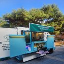 신용푸드