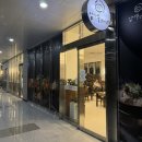 불로삼계탕 | 부산 사하구 맛집 삼계탕 김정옥 엄나무 삼계탕 후기