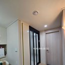 낙동강변로3-3 이미지