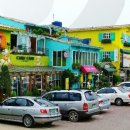 프로방스민박 이미지