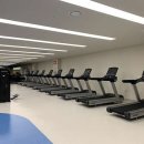 건양대학병원 메디컬 휘트니스센터 이미지