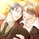 미도안경 이미지