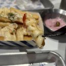 맘스터치 대전청사점 | [둔산동 맛집 점심]최애 수제버거 다운타우너 갤러리아 타임월드점 재방문후기!