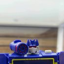 슬라임 스튜디오 이미지