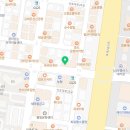 산호대로23길-10 이미지