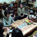 시몽# 이미지