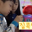 타니네일 이미지