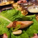 김치고기연구소