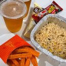 청솔주유소 | [국내여행] 우리가 만난 지 벌써 일 년이요?! / 경주로 떠나자