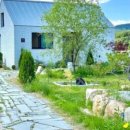 모뒬로르 이미지