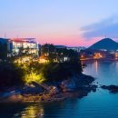 호로록 펜션 이미지