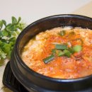 강정동-13 이미지