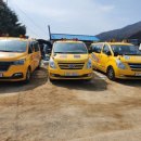 한미농장 이미지