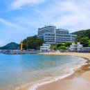 와현해수욕장(서) 이미지