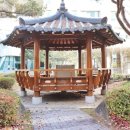 프라임1공인중개사사무소 이미지