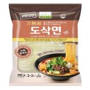 청룡농산