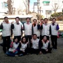 용문동주민센터 이미지