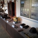 농부의 아침 이미지