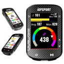 BSC | 케이던스 자전거 속도계 GPS BSC300, BSC300T 실제 사용 후기 및 추천