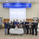 상록장애인복지관 이미지