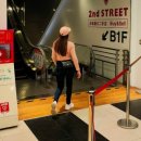 세컨스트릿(2nd street) 이미지