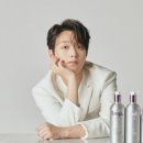 블랜디광고
