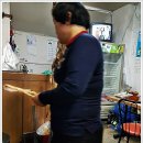 슈퍼바둑이 이미지
