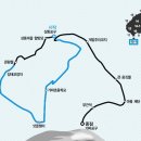 신례2리마을회관 이미지