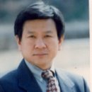 경포대초등학교 이미지