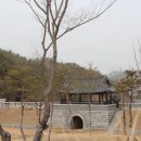 성곡동 까치구멍집 이미지