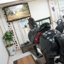 체인지업공릉역점 이미지